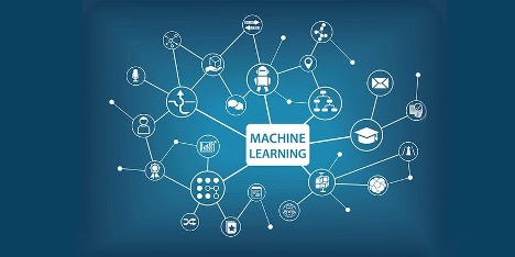 AI and ML Technical Due Diligence