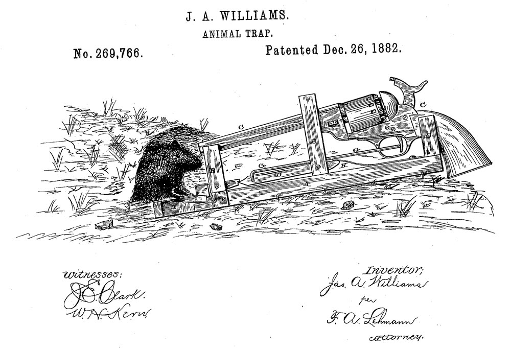 https://akfpartners.com//uploads/blog/mouse-trap-patent.jpg