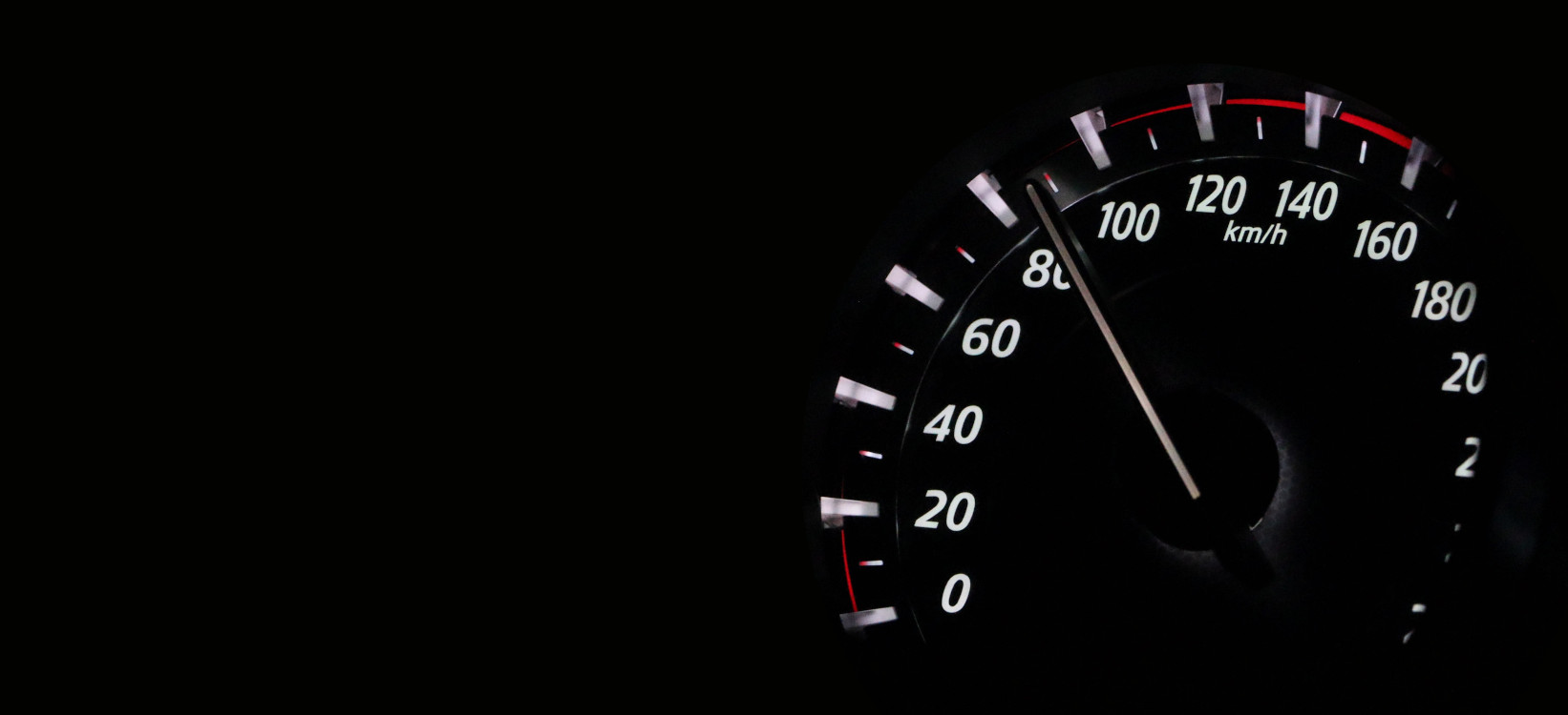 speedometer