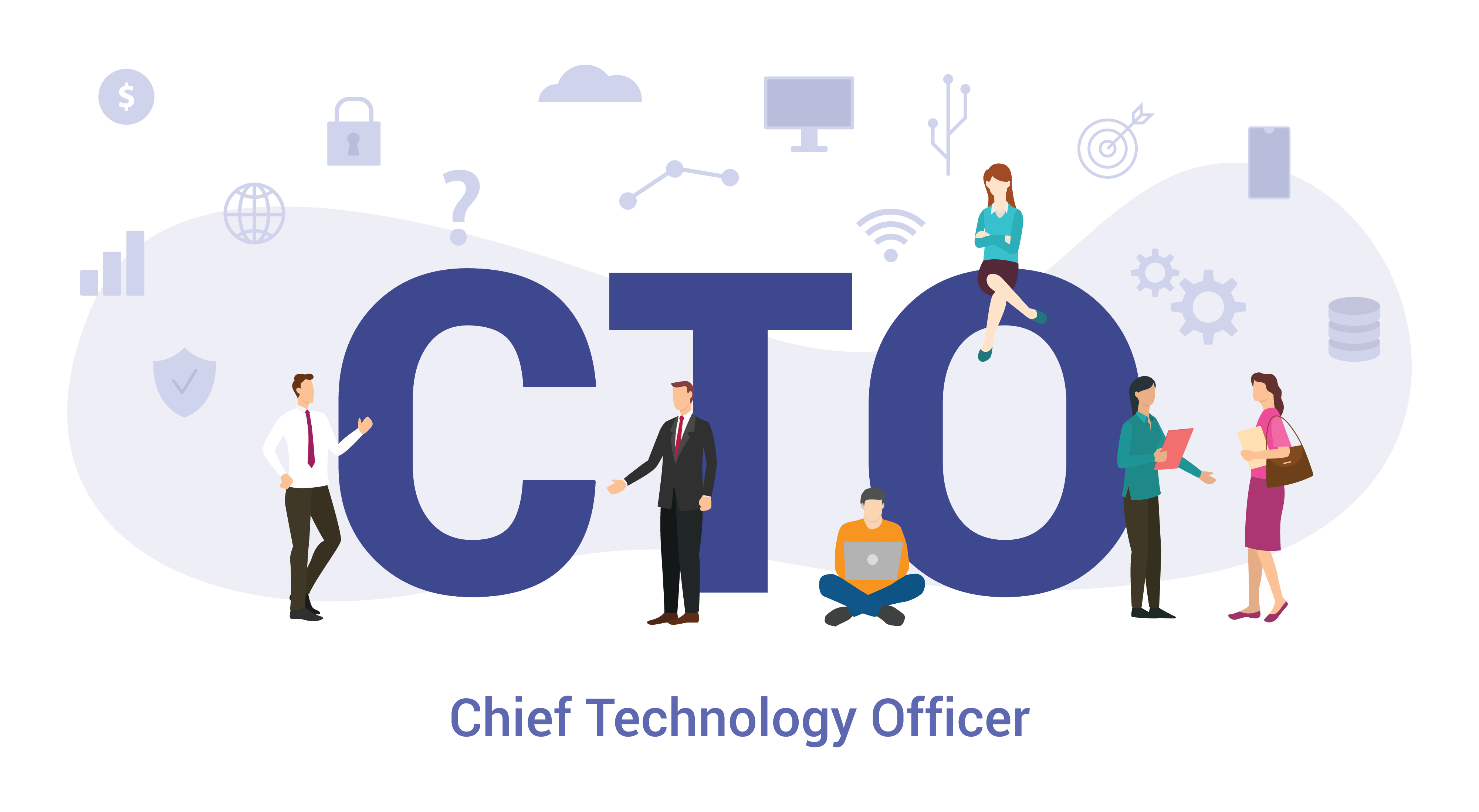 Working On The Right Stuff Prioritizing Projects Without Emotion 