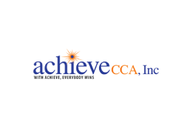 Achieve CCA
