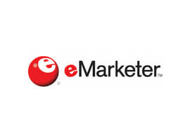 eMarketer logo