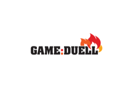 Game Duell