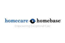 Homecare Homebase