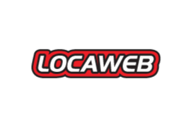 Locaweb