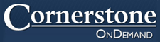 CFO, Cornerstone OnDemand