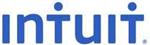 CIO, Intuit