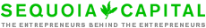 Sequoia Capital