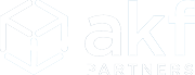 AKF Partners